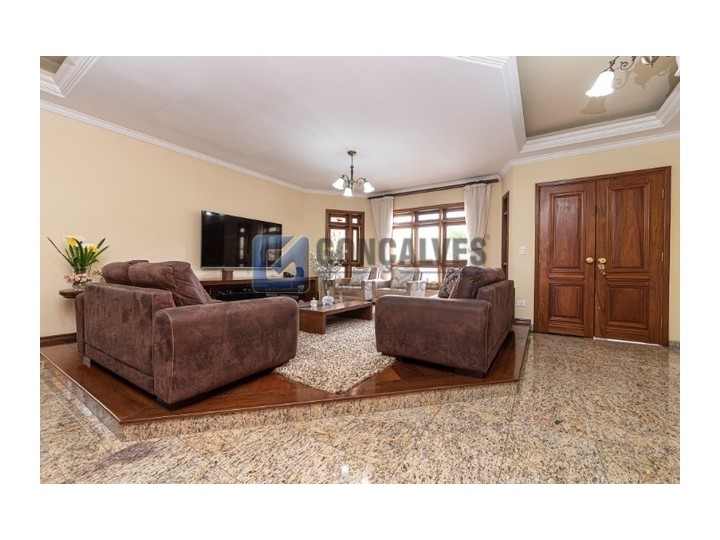 3986, Sobrado, à venda, à venda, 1.277.000,00,VILA ASSUNCAO, Santo André,4 quartos: 06