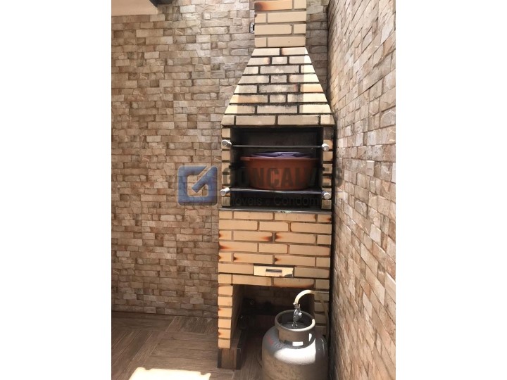 3988, Sobrado, à venda, à venda, 420.000,00,Jardim Farina, São Bernardo do Campo,2 quartos: suellen 11