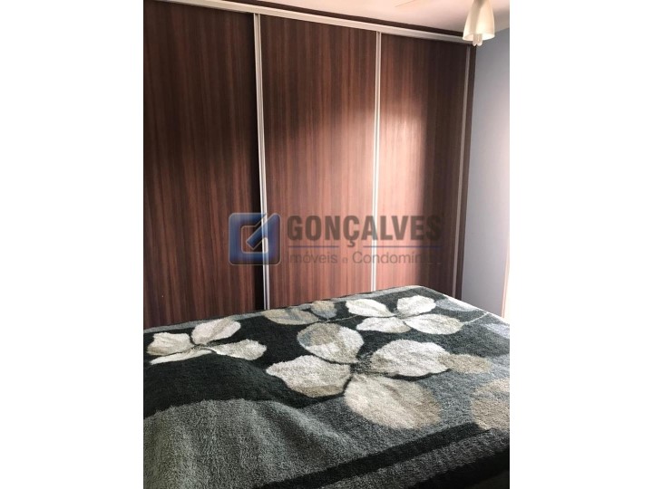 3988, Sobrado, à venda, à venda, 420.000,00,Jardim Farina, São Bernardo do Campo,2 quartos: suellen 12