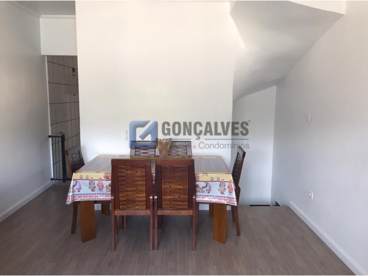 3988, Sobrado, à venda, à venda, 420.000,00,Jardim Farina, São Bernardo do Campo,2 quartos: suellen 14