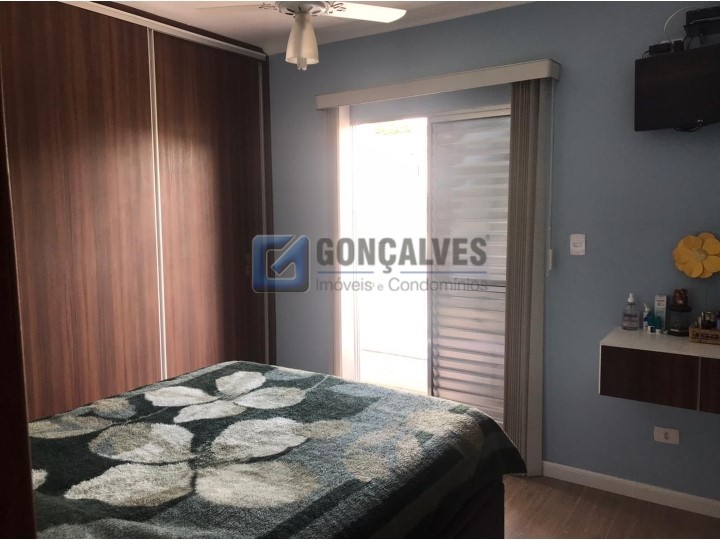 3988, Sobrado, à venda, à venda, 420.000,00,Jardim Farina, São Bernardo do Campo,2 quartos: suellen 5