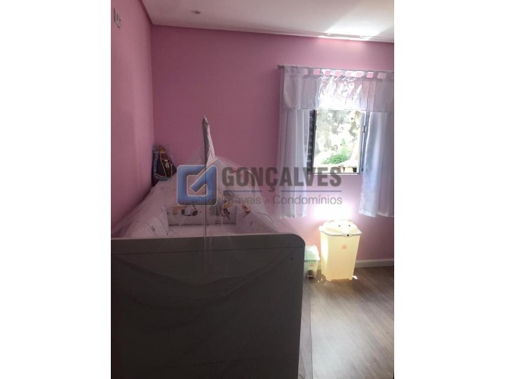 3988, Sobrado, à venda, à venda, 420.000,00,Jardim Farina, São Bernardo do Campo,2 quartos: suellen 7