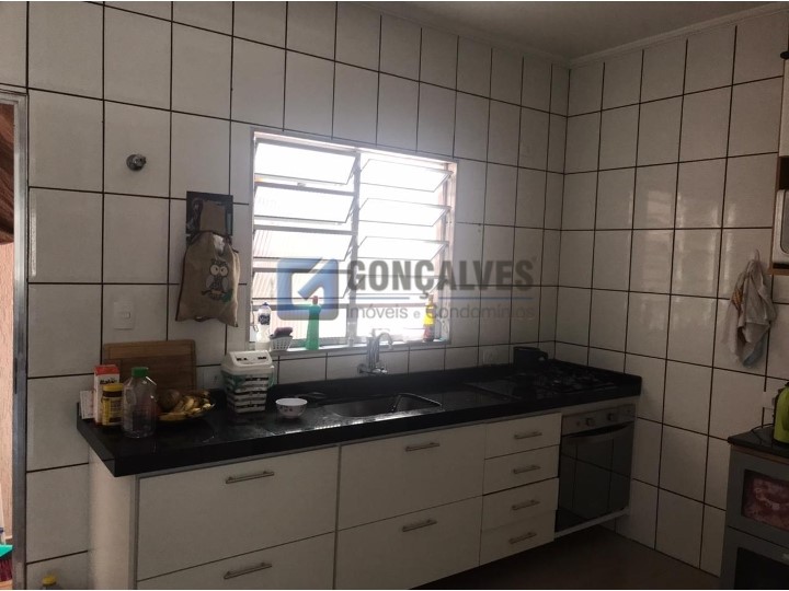 3988, Sobrado, à venda, à venda, 420.000,00,Jardim Farina, São Bernardo do Campo,2 quartos: suellen 9