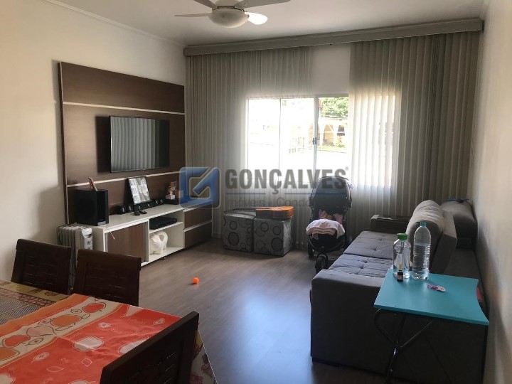 3988, Sobrado, à venda, à venda, 420.000,00,Jardim Farina, São Bernardo do Campo,2 quartos: 4654656