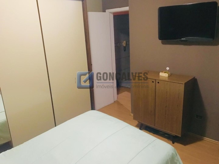 3989, Apartamento, à venda, à venda, 290.000,00,Paulicéia, São Bernardo do Campo,2 quartos: 17