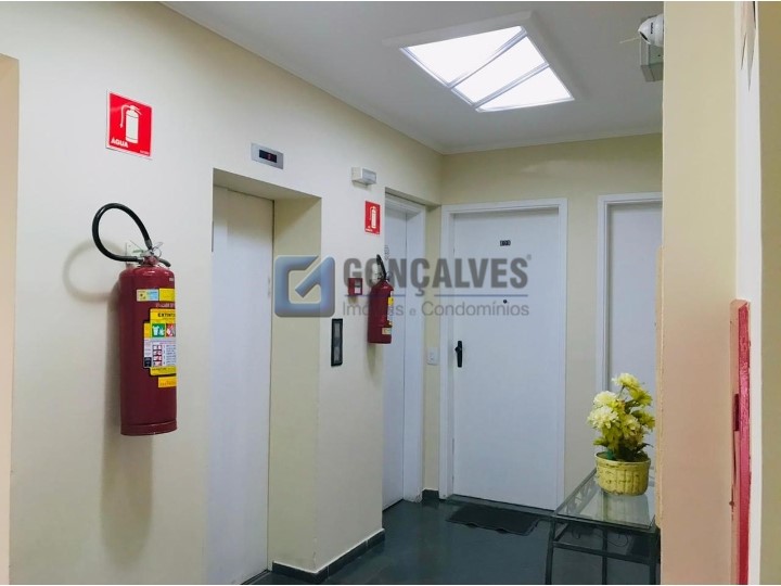 3989, Apartamento, à venda, à venda, 290.000,00,Paulicéia, São Bernardo do Campo,2 quartos: 6