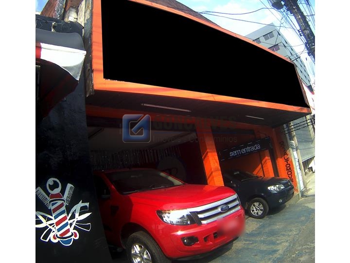 399, Salão, à venda, à venda, 1.064.000,00,Centro, São Bernardo do Campo,: (29)