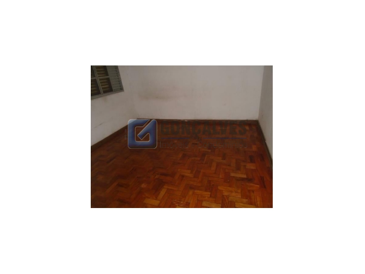 3990, Casa, à venda, à venda, 745.000,00,Santa Paula, São Caetano do Sul,5 quartos: Foto 03 Imóvel Derci