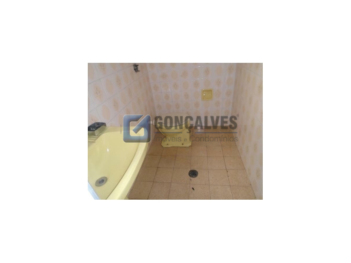 3990, Casa, à venda, à venda, 745.000,00,Santa Paula, São Caetano do Sul,5 quartos: Foto 04 Imóvel Derci