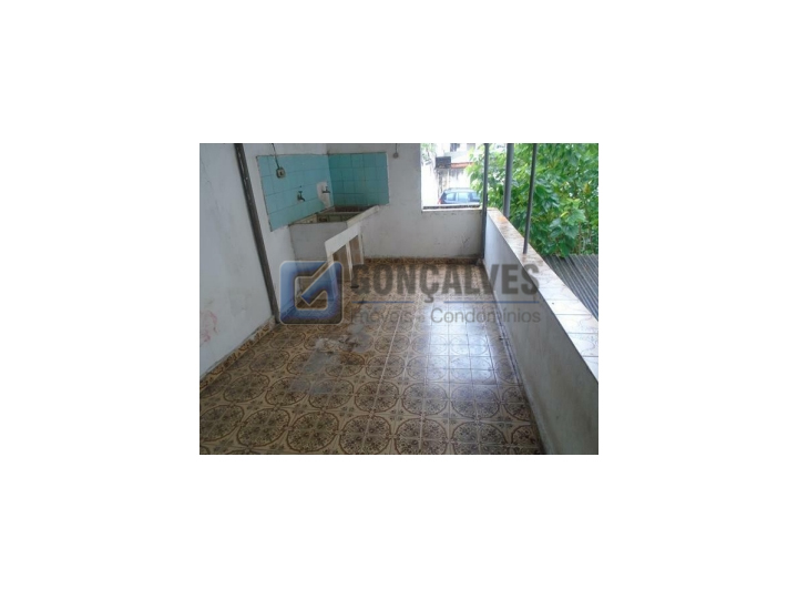 3990, Casa, à venda, à venda, 745.000,00,Santa Paula, São Caetano do Sul,5 quartos: Foto 08 Imóvel Derci