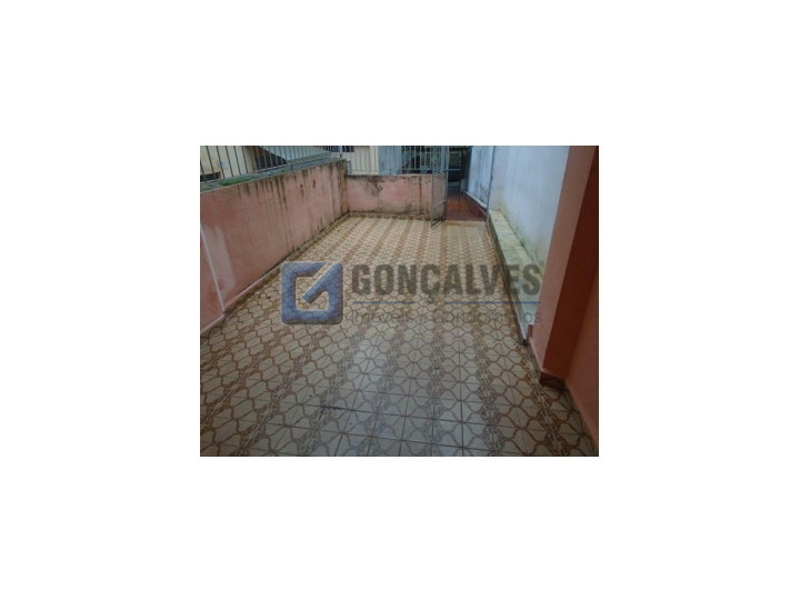 3990, Casa, à venda, à venda, 745.000,00,Santa Paula, São Caetano do Sul,5 quartos: Foto 09 Imóvel Derci