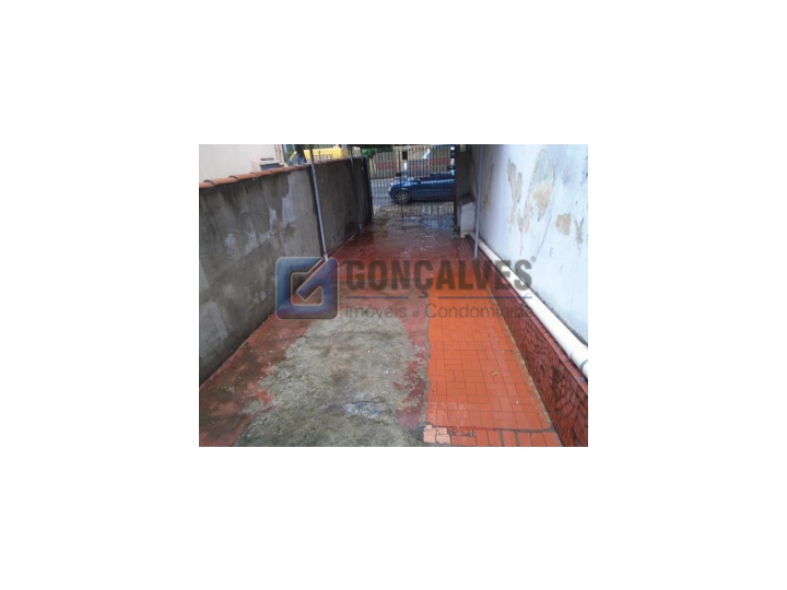 3990, Casa, à venda, à venda, 745.000,00,Santa Paula, São Caetano do Sul,5 quartos: Foto 10 Imóvel Derci