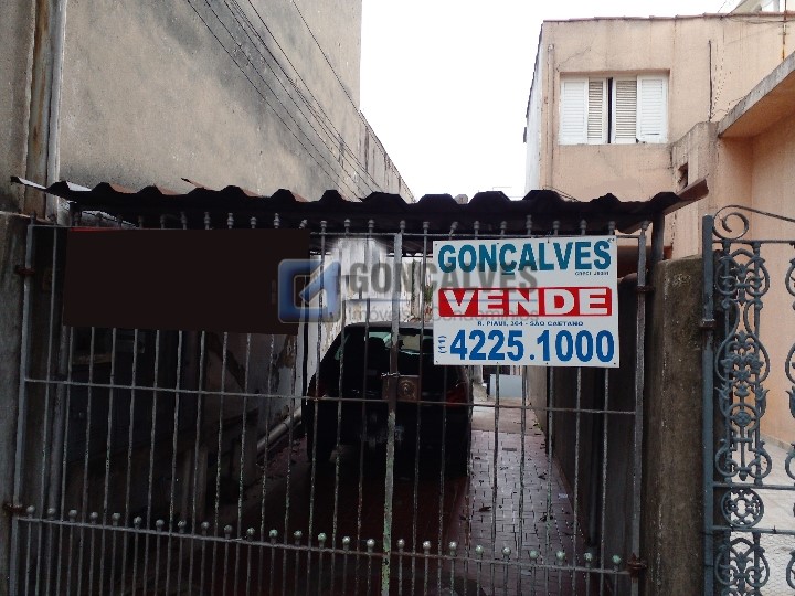 3990, Casa, à venda, à venda, 745.000,00,Santa Paula, São Caetano do Sul,5 quartos: 8