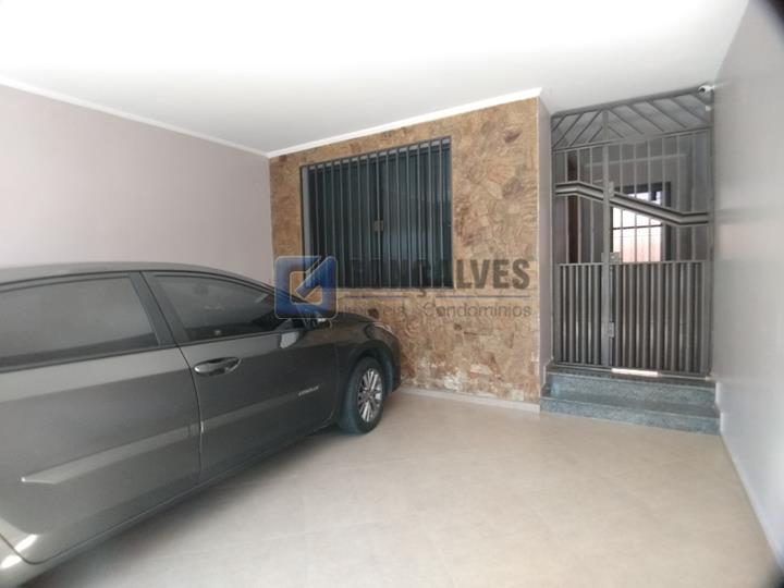 3991, Sobrado, à venda, à venda, 1.063.000,00,Assunção, São Bernardo do Campo,4 quartos: A (16)