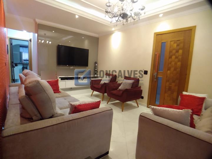 3991, Sobrado, à venda, à venda, 1.063.000,00,Assunção, São Bernardo do Campo,4 quartos: A (20)