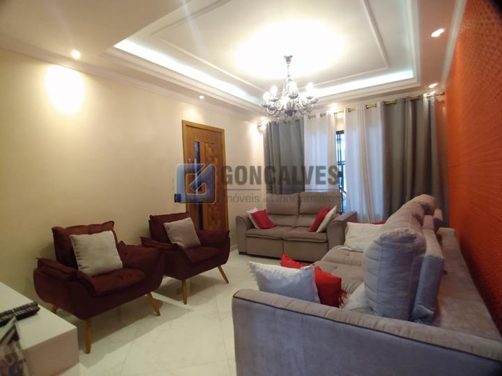 3991, Sobrado, à venda, à venda, 1.063.000,00,Assunção, São Bernardo do Campo,4 quartos: A (21)