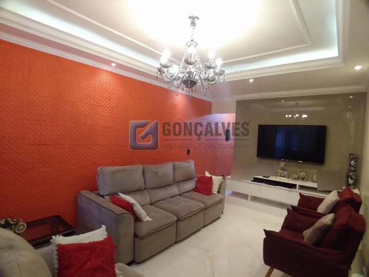 3991, Sobrado, à venda, à venda, 1.063.000,00,Assunção, São Bernardo do Campo,4 quartos: A (22)