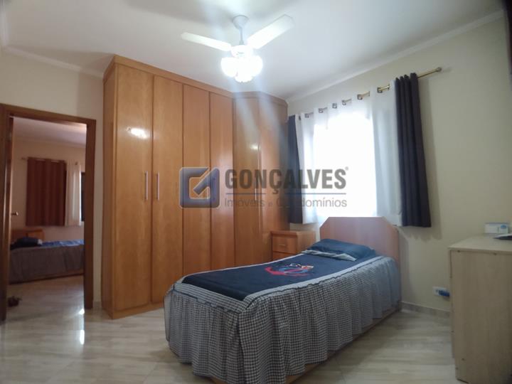 3991, Sobrado, à venda, à venda, 1.063.000,00,Assunção, São Bernardo do Campo,4 quartos: B (30)