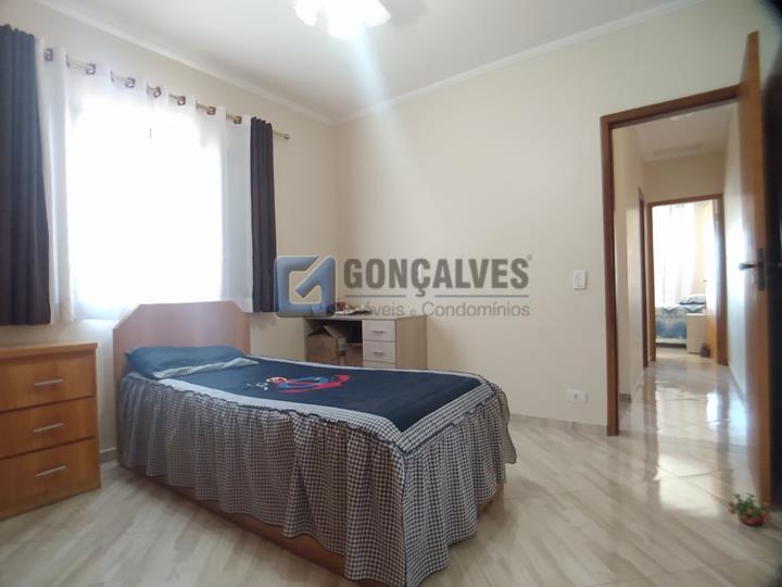 3991, Sobrado, à venda, à venda, 1.063.000,00,Assunção, São Bernardo do Campo,4 quartos: B (31)