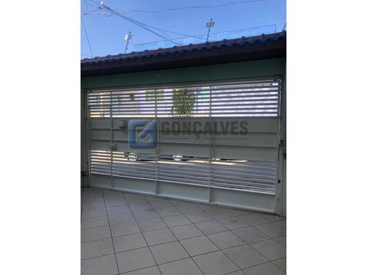 3992, Sobrado, à venda, à venda, 1.300.000,00,Nova Petrópolis, São Bernardo do Campo,3 quartos: A (15)