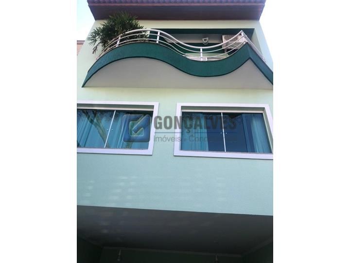 3992, Sobrado, à venda, à venda, 1.300.000,00,Nova Petrópolis, São Bernardo do Campo,3 quartos: A (18)