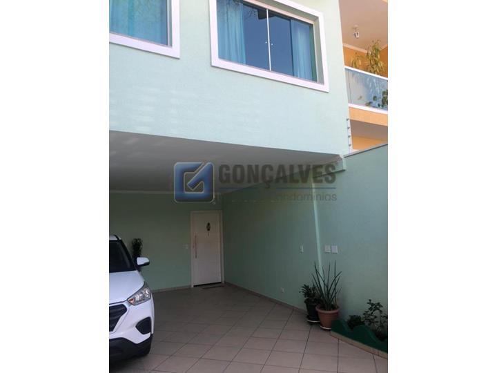 3992, Sobrado, à venda, à venda, 1.300.000,00,Nova Petrópolis, São Bernardo do Campo,3 quartos: A (27)