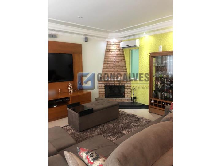 3992, Sobrado, à venda, à venda, 1.300.000,00,Nova Petrópolis, São Bernardo do Campo,3 quartos: A (31)