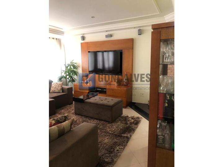 3992, Sobrado, à venda, à venda, 1.300.000,00,Nova Petrópolis, São Bernardo do Campo,3 quartos: A (32)