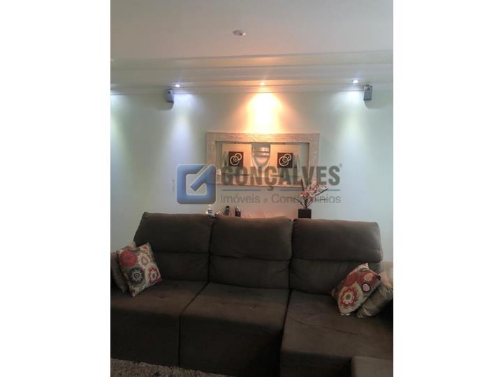 3992, Sobrado, à venda, à venda, 1.300.000,00,Nova Petrópolis, São Bernardo do Campo,3 quartos: A (33)