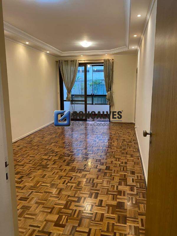39922, Apartamento, à venda, à venda, 630.000,00,Centro, São Bernardo do Campo,3 quartos: 