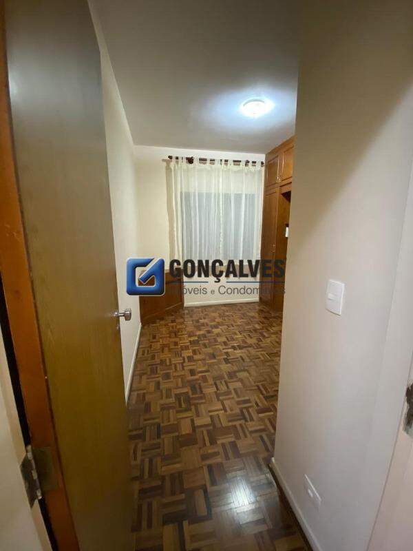39922, Apartamento, à venda, à venda, 630.000,00,Centro, São Bernardo do Campo,3 quartos: 