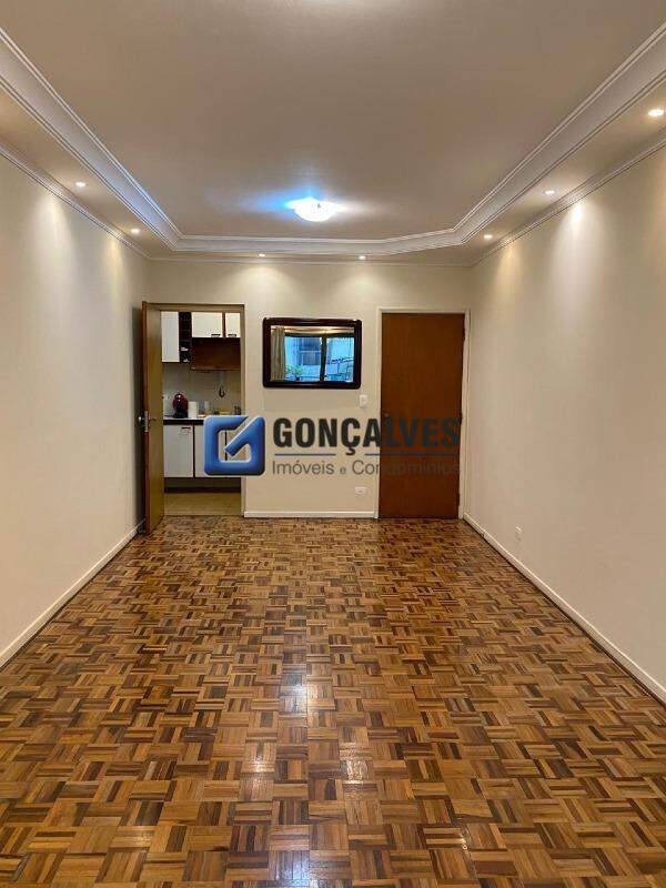 39922, Apartamento, à venda, à venda, 630.000,00,Centro, São Bernardo do Campo,3 quartos: 