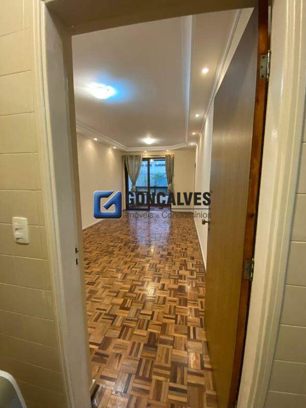 39922, Apartamento, à venda, à venda, 630.000,00,Centro, São Bernardo do Campo,3 quartos: 