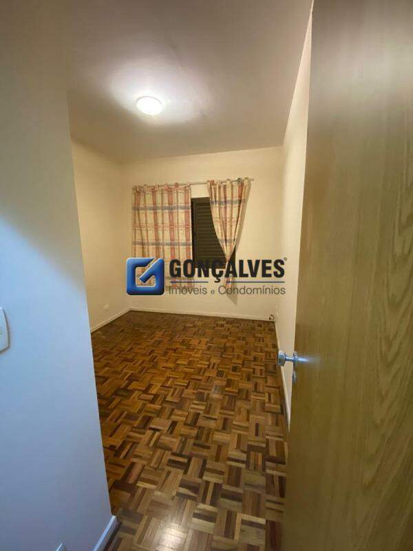 39922, Apartamento, à venda, à venda, 630.000,00,Centro, São Bernardo do Campo,3 quartos: 