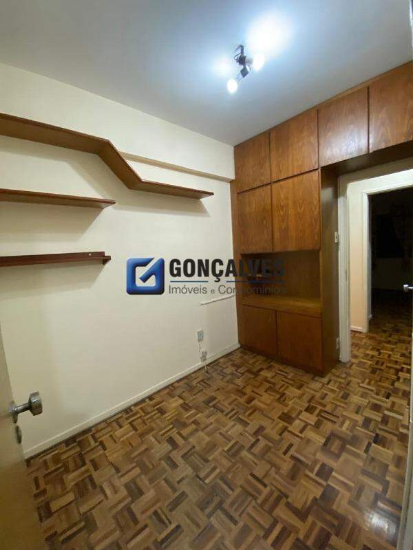 39922, Apartamento, à venda, à venda, 630.000,00,Centro, São Bernardo do Campo,3 quartos: 
