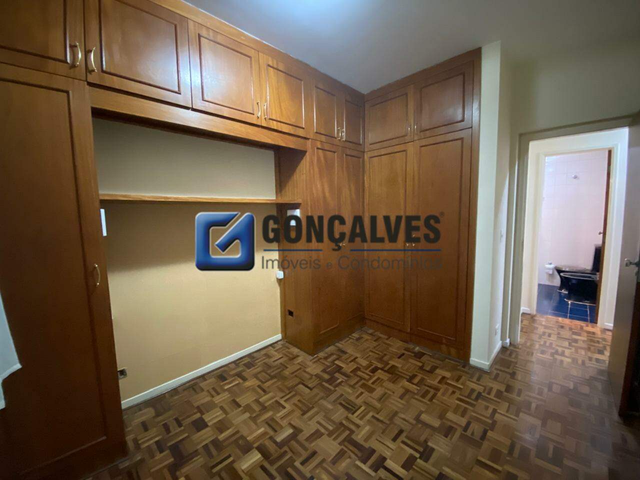 39922, Apartamento, à venda, à venda, 630.000,00,Centro, São Bernardo do Campo,3 quartos: 