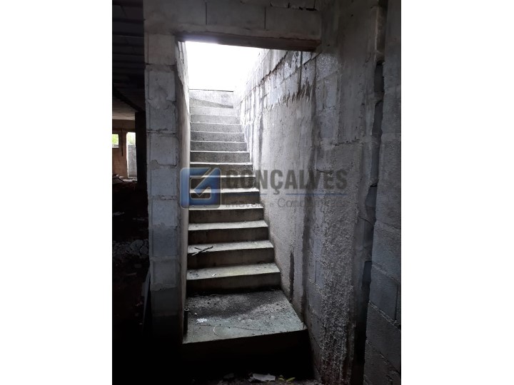 3993, Terreno, à venda, à venda, 390.000,00,Jardim Milena, Santo André,: IMG-20210810-WA0048