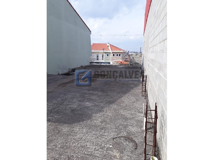 3993, Terreno, à venda, à venda, 390.000,00,Jardim Milena, Santo André,: IMG-20210810-WA0049