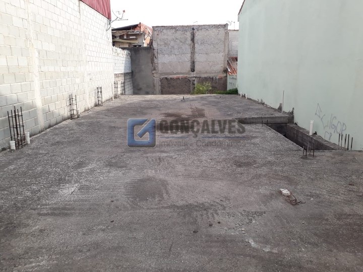 3993, Terreno, à venda, à venda, 390.000,00,Jardim Milena, Santo André,: IMG-20210810-WA0052