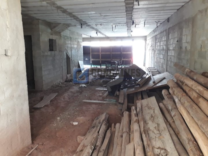 3993, Terreno, à venda, à venda, 390.000,00,Jardim Milena, Santo André,: IMG-20210810-WA0053