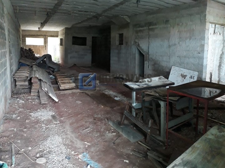 3993, Terreno, à venda, à venda, 390.000,00,Jardim Milena, Santo André,: IMG-20210810-WA0054