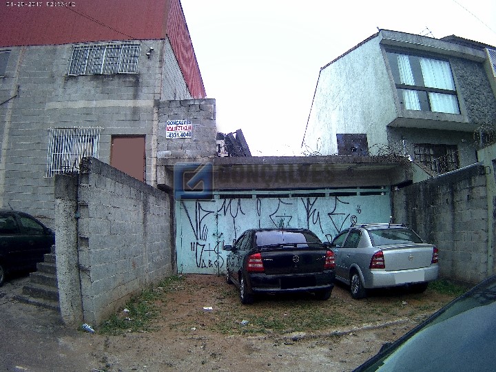 3993, Terreno, à venda, à venda, 390.000,00,Jardim Milena, Santo André,: 9