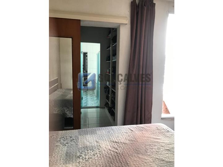 3994, Sobrado, à venda, à venda, 750.000,00,Anchieta, São Bernardo do Campo,3 quartos: B (30)