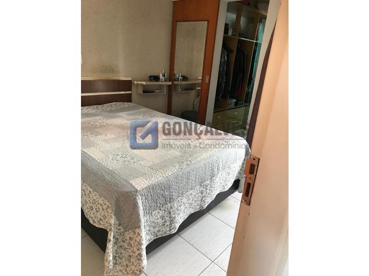 3994, Sobrado, à venda, à venda, 750.000,00,Anchieta, São Bernardo do Campo,3 quartos: B (31)