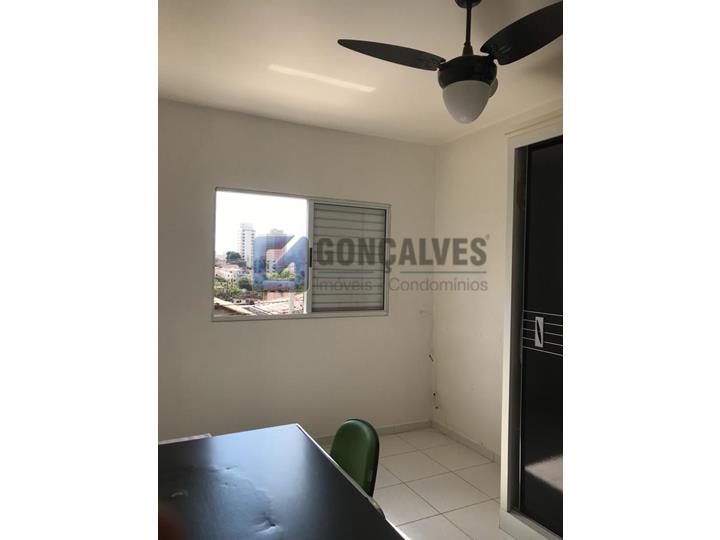 3994, Sobrado, à venda, à venda, 750.000,00,Anchieta, São Bernardo do Campo,3 quartos: B (32)