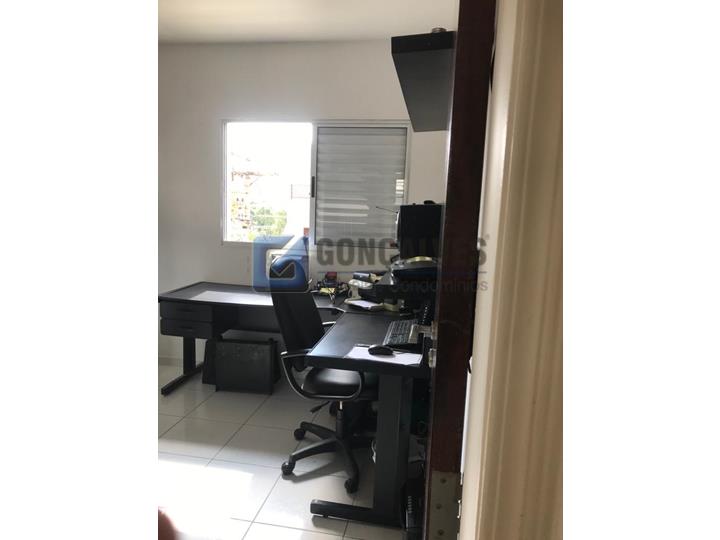 3994, Sobrado, à venda, à venda, 750.000,00,Anchieta, São Bernardo do Campo,3 quartos: B (33)