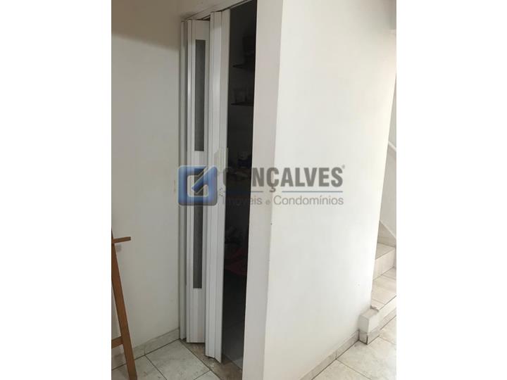 3994, Sobrado, à venda, à venda, 750.000,00,Anchieta, São Bernardo do Campo,3 quartos: C (15)