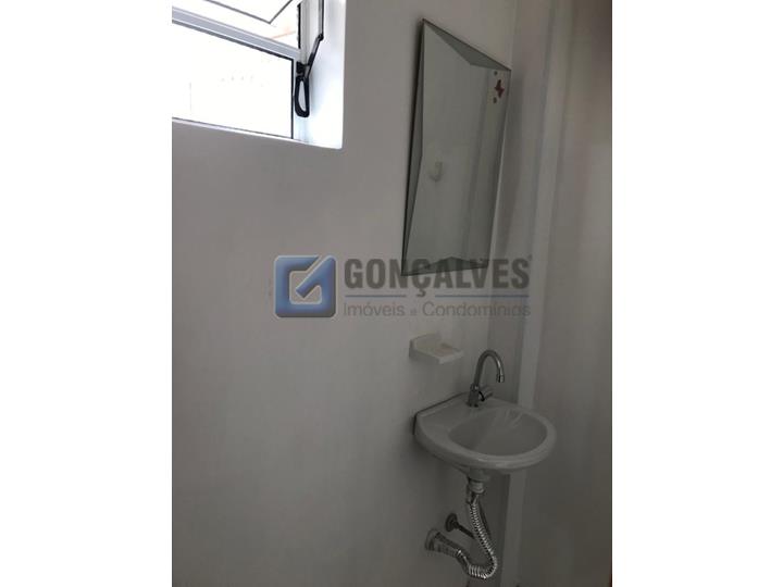 3994, Sobrado, à venda, à venda, 750.000,00,Anchieta, São Bernardo do Campo,3 quartos: C (25)