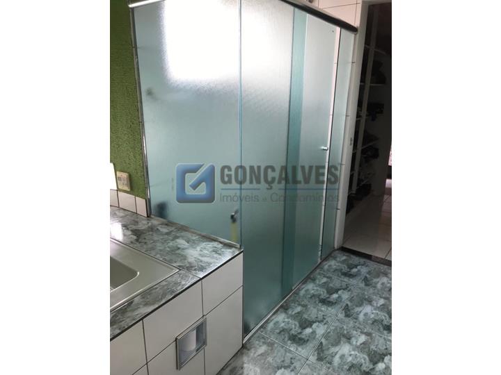 3994, Sobrado, à venda, à venda, 750.000,00,Anchieta, São Bernardo do Campo,3 quartos: C (30)