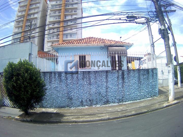 3995, Casa, à venda, à venda, 450.000,00,Centro, São Bernardo do Campo,3 quartos: (20)